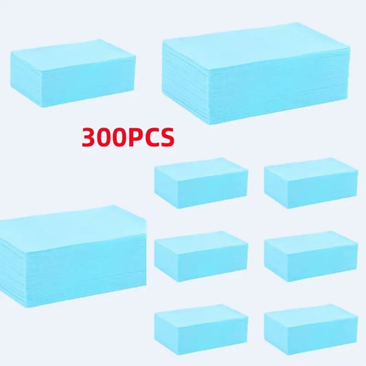 3d35a54e276a7cbe202ce2abf86fe989