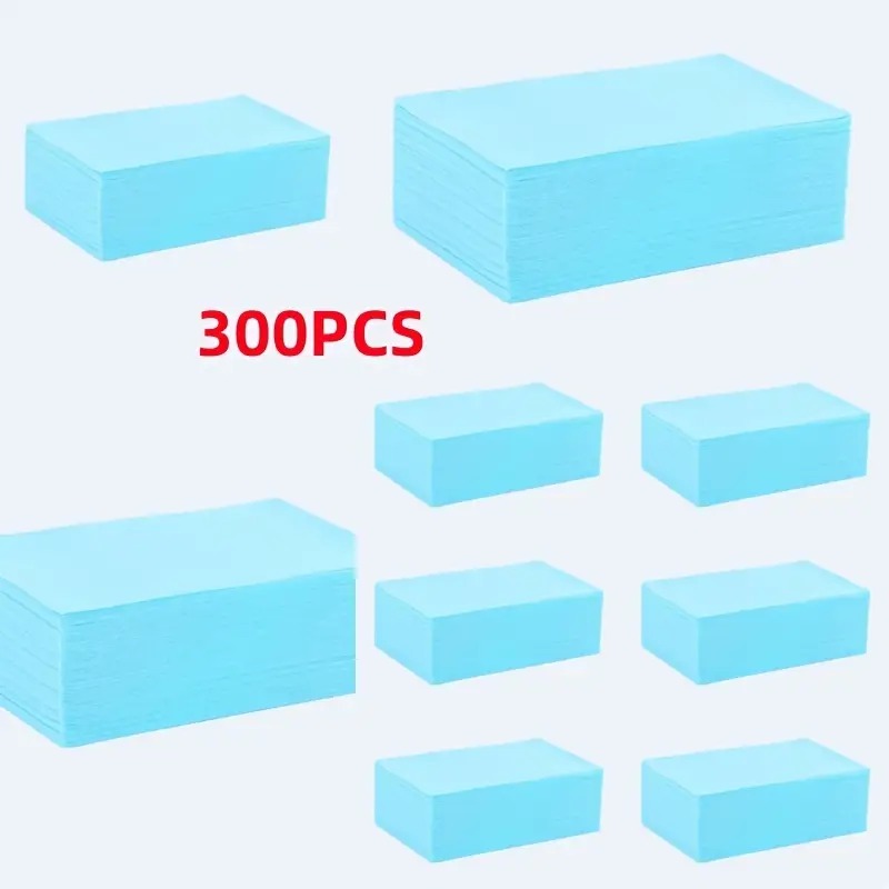 3d35a54e276a7cbe202ce2abf86fe989