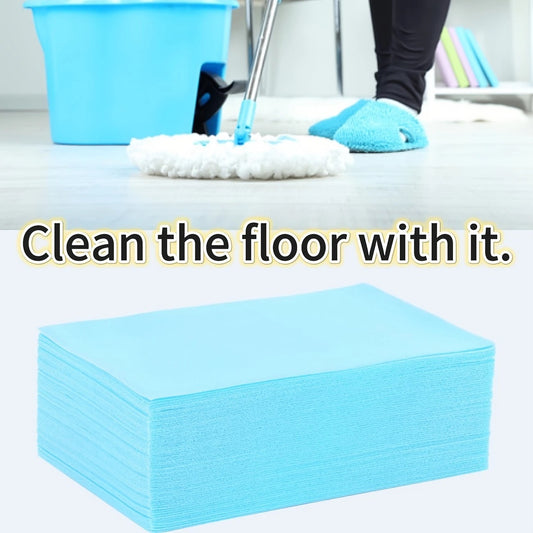 834537a2c6c7339f6cc393987271fa25