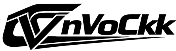 InVoCkk