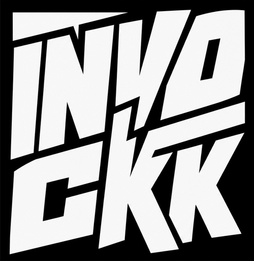 InVoCkk