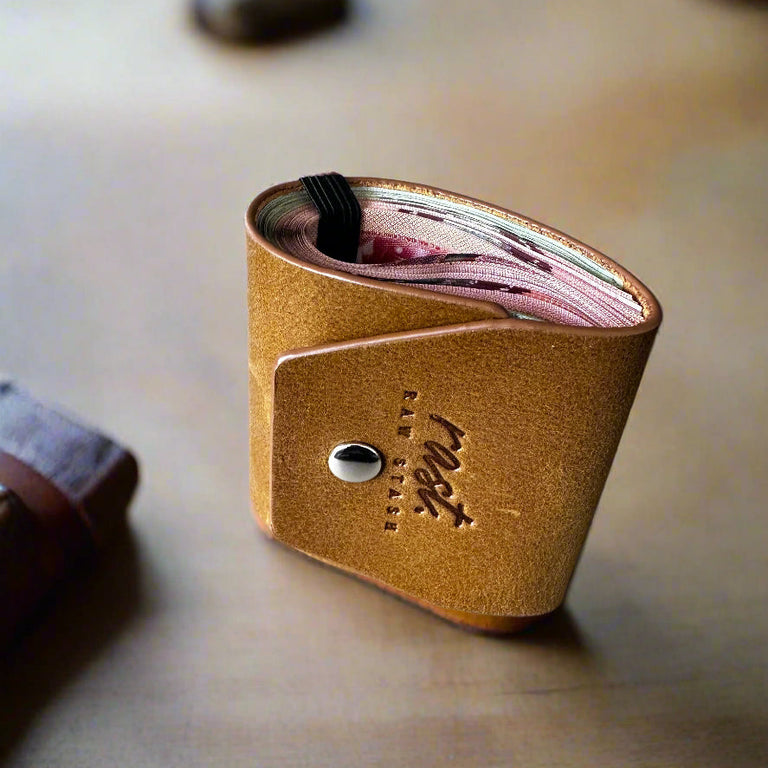InVoCkk Valen™ Wallet