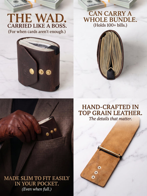 InVoCkk Valen™ Wallet