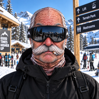 Grandpa