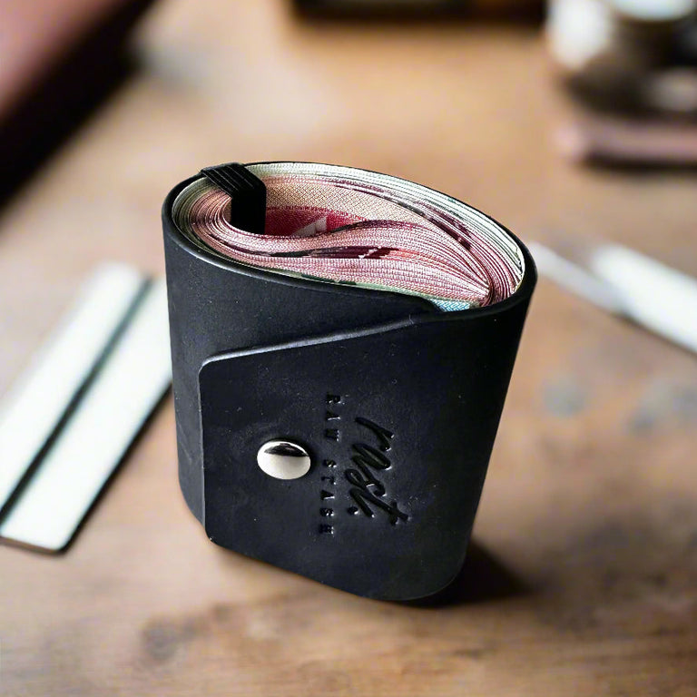 InVoCkk Valen™ Wallet