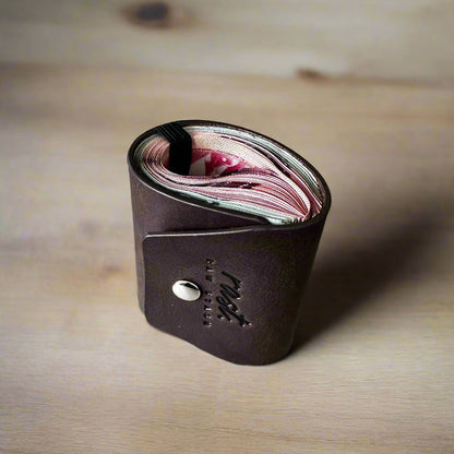InVoCkk Valen™ Wallet