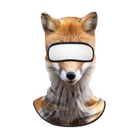Fox