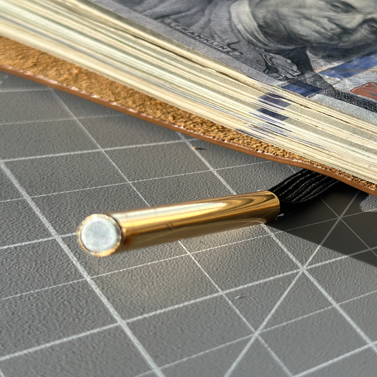 InVoCkk Valen™ Wallet
