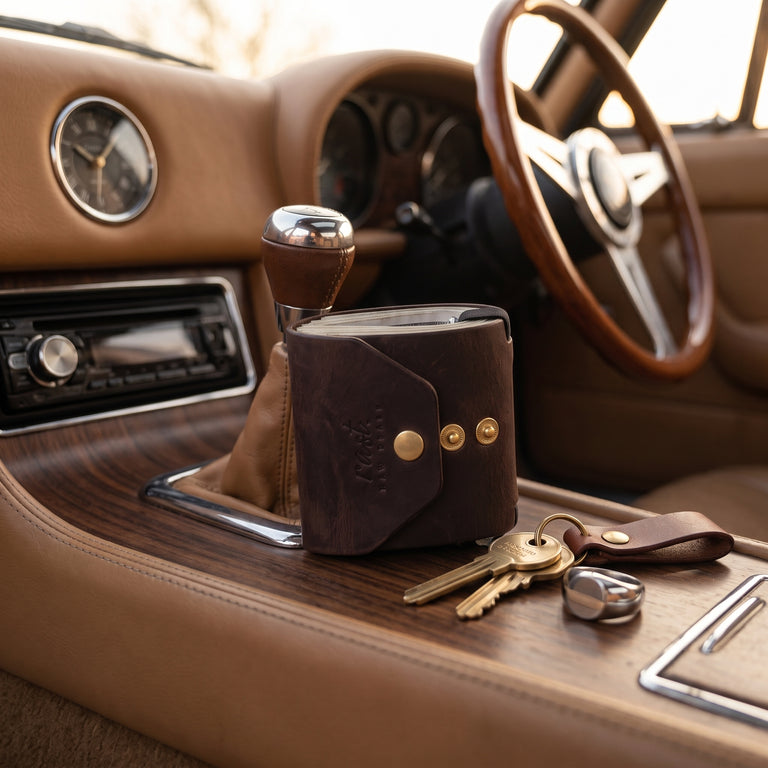 InVoCkk Valen™ Wallet