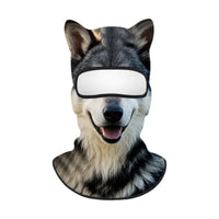Husky